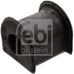 Febi Bilstein Bucsa, bara stabilizatoare FEBI BILSTEIN 42861 (42861)