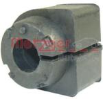 METZGER Bucsa, bara stabilizatoare METZGER 52065809 (52065809)
