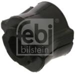 Febi Bilstein Bucsa, bara stabilizatoare FEBI BILSTEIN 40490 (40490)