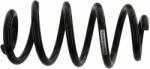 SACHS Arc spiral SACHS 992 397 (992 397)