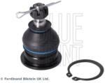BLUE PRINT Articulatie sarcina/ghidare BLUE PRINT ADH286138 (ADH286138)