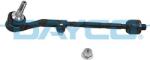 DAYCO bara directie DAYCO DSS3689 (DSS3689) - fixbox