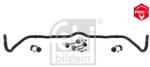 Febi Bilstein Bara stabilizatoare, suspensie FEBI BILSTEIN 36640 (36640)