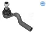 MEYLE Cap de bara MEYLE 016 020 6339 (016 020 6339)