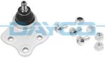 DAYCO Articulatie sarcina/ghidare DAYCO DSS1266 (DSS1266)