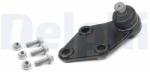 DELPHI Articulatie sarcina/ghidare DELPHI TC9429 (TC9429)