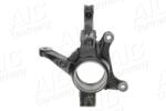 AIC Articulatie directie, suspensie roata AIC 59470 (59470)