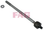 Fag Articulatie axiala, cap de bara FAG 840 1423 10 (840 1423 10)