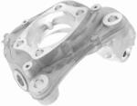 VAICO Articulatie directie, suspensie roata VAICO V10-5117 (V10-5117)