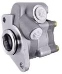 HELLA Pompa hidraulica, sistem de directie HELLA 8TL 359 003-151 (8TL 359 003-151)