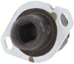 CORTECO Suport, transmisie automata CORTECO 21652768 (21652768)