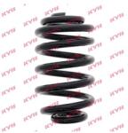 KYB Arc spiral KYB RX6750 (RX6750)