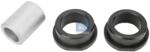 DT Spare Parts Set reparatie, bucsa bara stabilizatoare DT Spare Parts 6.90303 (6.90303)