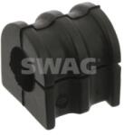 SWAG Bucsa, bara stabilizatoare SWAG 60 93 9629 (60 93 9629)