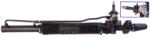 ELSTOCK Caseta directie ELSTOCK 11-0209 (11-0209)