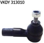 SKF Cap de bara SKF VKDY 313010 (VKDY 313010) - fixbox