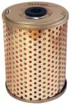 FILTRON Filtru hidraulic, sistem directie FILTRON OM 611 (OM 611)