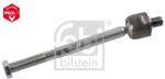 Febi Bilstein Articulatie axiala, cap de bara FEBI BILSTEIN 103606 (103606)