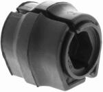 VAICO Bucsa, bara stabilizatoare VAICO V42-0499 (V42-0499)