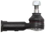 MTR Cap de bara MTR 12162792 (12162792) - fixbox