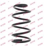 KYB Arc spiral KYB RA3314 (RA3314)