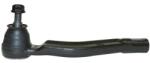 CTR Cap de bara CTR CE0634R (CE0634R) - fixbox
