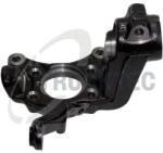 Trucktec Automotive Articulatie directie, suspensie roata TRUCKTEC AUTOMOTIVE 07.31. 281 (07.31.281)