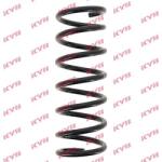 KYB Arc spiral KYB RA6661 (RA6661)