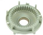 AS-PL Carcasa directie AS-PL SG0010 (SG0010)