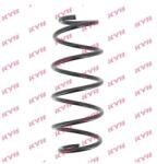 KYB Arc spiral KYB RH3350 (RH3350)