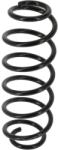 MONROE Arc spiral MONROE SP5013 (SP5013)