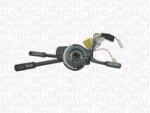 Magneti Marelli Comutator coloana directie MAGNETI MARELLI 000042356010 (000042356010)