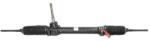LAUBER Caseta directie LAUBER 69.9992 (69.9992)