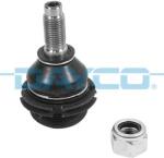 DAYCO Articulatie sarcina/ghidare DAYCO DSS1276 (DSS1276)