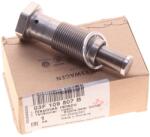 Original Vw Group intinzator, lant distributie ORIGINAL VW GROUP 03F109507B (PO03F109507B)