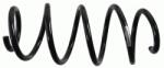 SACHS Arc spiral SACHS 993 371 (993 371) - fixbox