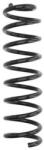 Magnum Technology Arc spiral MAGNUM TECHNOLOGY SM114MT (SM114MT) - fixbox