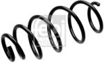 Febi Bilstein Arc spiral FEBI BILSTEIN 198680 (198680)