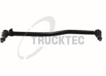 Trucktec Automotive Bieleta, directie TRUCKTEC AUTOMOTIVE 01.37. 079 (01.37.079) - fixbox