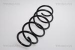 TRISCAN Arc spiral TRISCAN 8750 23103 (8750 23103) - fixbox