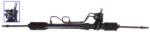 ELSTOCK Caseta directie ELSTOCK 11-0604 (11-0604)
