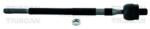 TRISCAN Articulatie axiala, cap de bara TRISCAN 8500 42213 (8500 42213)