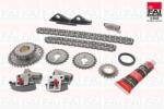 FAI AutoParts Kit lant distributie FAI AutoParts TCK44 (TCK44)