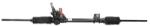 LAUBER Caseta directie LAUBER 69.3000 (69.3000)