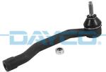 DAYCO Cap de bara DAYCO DSS2815 (DSS2815) - fixbox