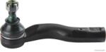 Herth+buss Jakoparts Cap de bara HERTH+BUSS JAKOPARTS J4822097 (J4822097) - fixbox
