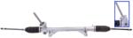 ELSTOCK Caseta directie ELSTOCK 14-0850 (14-0850)