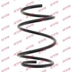 KYB Arc spiral KYB RA3489 (RA3489)