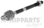 NIPPARTS Articulatie axiala, cap de bara NIPPARTS N4840329 (N4840329)