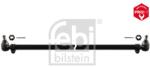 Febi Bilstein bara directie FEBI BILSTEIN 100947 (100947)
